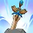 Hero Sword - Idle RPG