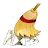 La Escoba free
