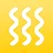 Kitchen Stories: Easy Recipes
