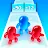 Join Blob Clash 3D