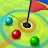 Golf Guys