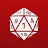 WFRP Master (PC and GM tools)