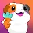 Cutie Cuis - Brain teasers