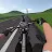 Realistic Mx Grau
