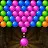 Bubble Pop Origin! Puzzle Game