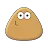 Pou