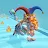 Dinosaur Evolution Run 3D