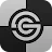SocialChess - Online Chess
