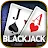 BLACKJACK!