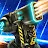 Sci-Fi Tower Defense Module TD