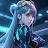 Angel Legion: 3D Hero Idle RPG