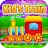Kids Train: ABC & 123 Learning