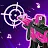 Beat Trigger - edm Music Game