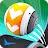 GyroSphere Trials