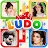 Ludo Luck - Voice Ludo Game