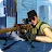 Sniper 3D-Gun Shooting Games
