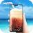 Bubble Tea: Juice Drinking DIY