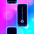 Magic Piano Tiles:music game