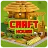 Craftsman: Lokicraft 3D HD