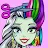 Monster High™ Beauty Salon