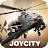 GUNSHIP BATTLE: Helicopter 3D