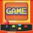 PS2 Epsxe Emulator Arcade MaME