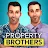 Property Brothers Home Design