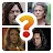 The Walking Dead Quiz
