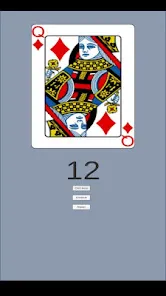Card Trick Game Guide