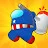 Monster Smasher io: Mighty War