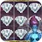 Fast Fortune Slots Games Spin