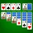 Solitaire - Classic Card Game