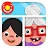 Pepi House: Happy Family