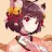 Mahjong Soul