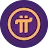 Pi Network