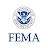 FEMA