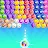 Bubble Shooter 2