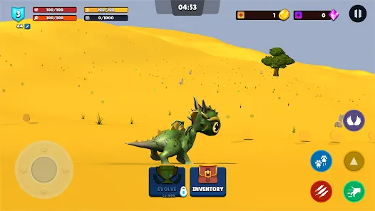 Pet Dragon: Tamagotchi & More | Free Apk Download on Your Device. Enjoy ...