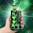 Vape 'N Pod Trick Simulator