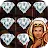 Slots: No Limits Slots Casino