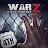 Last Empire - War Z: Strategy