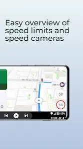 AutoZen-Car Dashboard&Launcher | Free Apk Download on Your Device ...