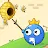 Draw To Save Rainbow Monster