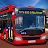 Real City Bus Simulator Games