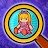Find It - Find Hidden Objects