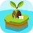 My Lovely Planet