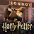 Harry Potter: Hogwarts Mystery