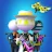 Squad Delta: Action Shooter