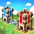 Conquer the Tower: Takeover