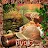 Lost City Hidden Object Games